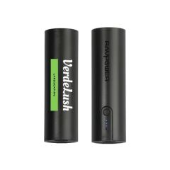Wrigley Ravpower Stylish Power Bank 5000