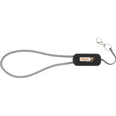 Wrist Link 5-In-1 65W PD Charging Cable Lanyard