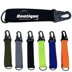 Wristlet Strap For Women Men Lanyard Car Keys