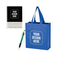 Writer's Gift Kit