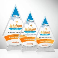 Wroxton Vividprint Award