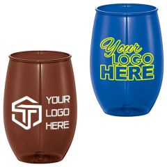 Wynwood 16Oz Stemless Wine Cup