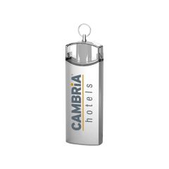 Wyona Twist Open USB