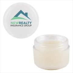 X's & O's Lip Scrub