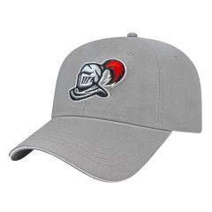 X-Tra Value Structured Sandwich Cap