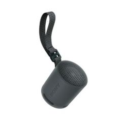 Xb100 Compact Bluetooth Wireless Speaker