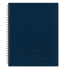 Xeo Planner Weekly - Leather