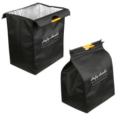 XL Insulated rPET Shopping Bag