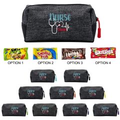 XL X Line Appreciation Candy Set
