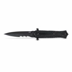 Xolotl Fixed Knife