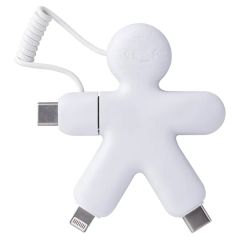 Xoopar Buddy Cable