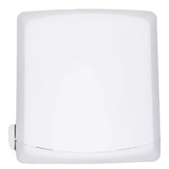 Xoopar Tripper Universal Adapter