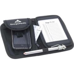 Xtnd-A-Visor Auto Visor Organizer