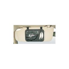 Xtnd-A-Visor Visor Organizer Plus