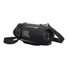 JBL Xtreme 5 Bt Waterproof Speaker