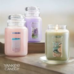 Yankee Candle - 22 Oz
