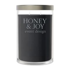 Yankee Candle Large Tumbler Candle