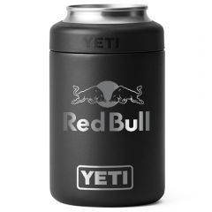 Yeti Rambler Colster 12 Oz Can Insulator