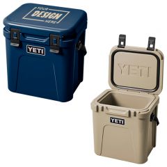 Yeti Roadie 24 Cooler