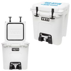 Yeti Silo 6G Water Cooler