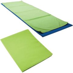 Yoga / Workout Towel