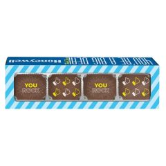 You're A Big Deal Box