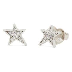 You're A Star Studs