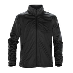 Youth Axis Shell by Stormtech