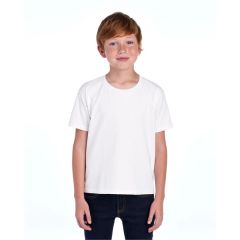 Youth Sofspun T-Shirt