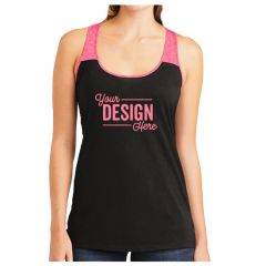 Youth Varsity Tank