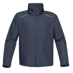 Youth's Nautilus Performance Shell by Stormtech