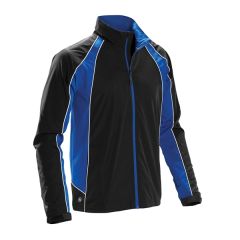 Youth's Warrior Training Jacket by Stormtech
