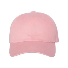 Yp Classics Classic Dad Hat