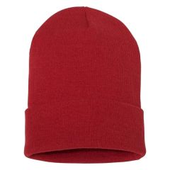 Yp Classics Cuffed Beanie