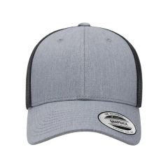 Yp Classics Elite Cap