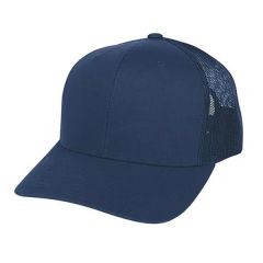 Yp Classics Retro Trucker Cap