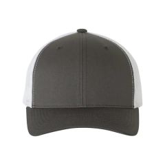Yp Classics Retro Trucker Cap