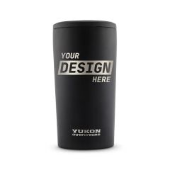 Yukon Outfitters 4-N-1 Drink Cooler