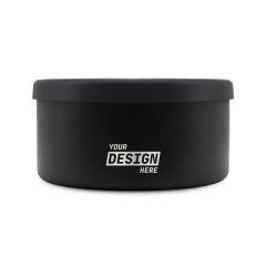 Yukon Outfitters 64 Oz Dog Bowl