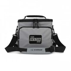 Yukon Outfitters Lunch Box Cooler