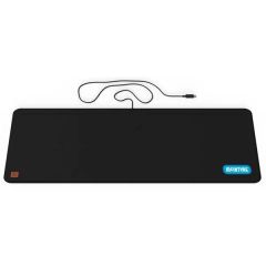 Zagg Desk Mat With Wireless Charging