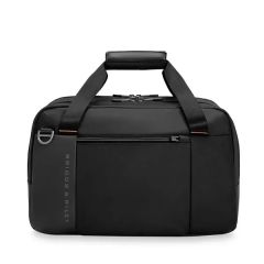Briggs & Riley Zdx Cabin Bag