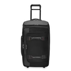 Zdx Medium Upright Duffle
