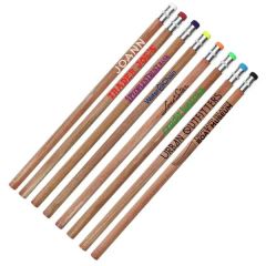 Zen Pencil
