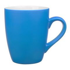 Zeon 12 Oz Mug