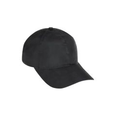 Zero Restriction Gore-Tex Hat