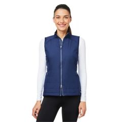 Zero Restriction Ladies' Tess Hybrid Vest