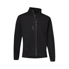 Zero Restriction Men's Bond Jacket