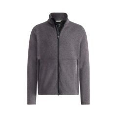 Zero Restriction Men's Maier Sweaterknit Jacket