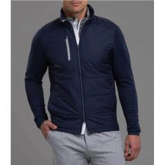 Zero Restriction Men's Z625 Jacket